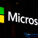 Illustration for article titled Microsoft Set to Bombard Users With Full-Screen Notices That Windows 7 Is Dying